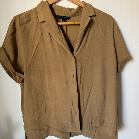 6 items more than 10 outfits - Picture 7 of 15